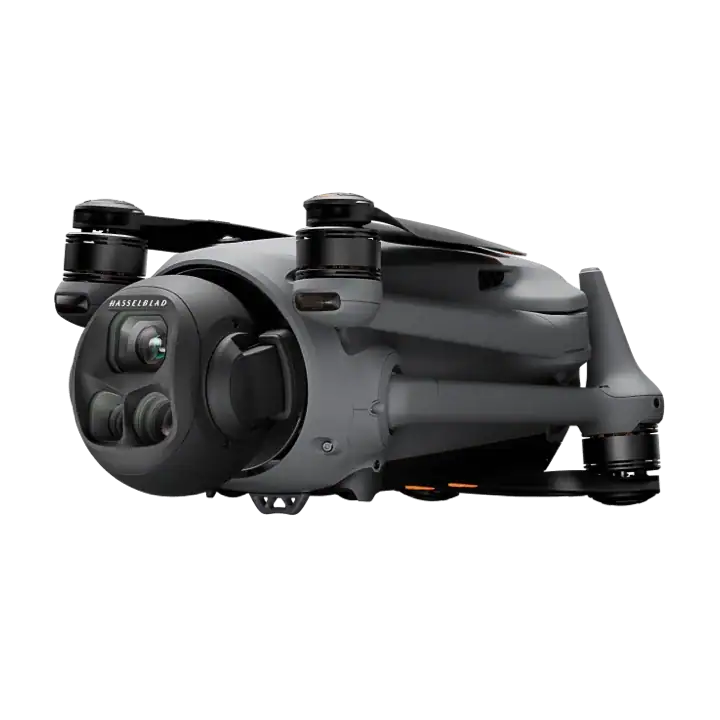 DJI Mavic 3 Classic