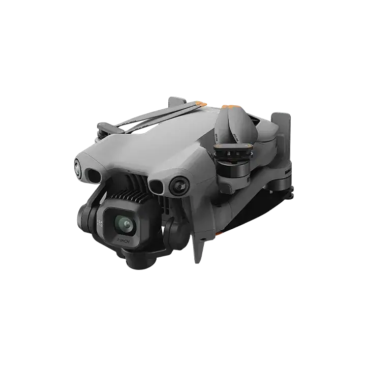 DJI Mini 4 Pro