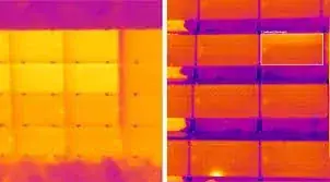 Termografía